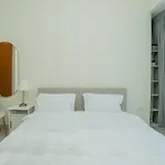 Cozy Spacious Apartment 1Br