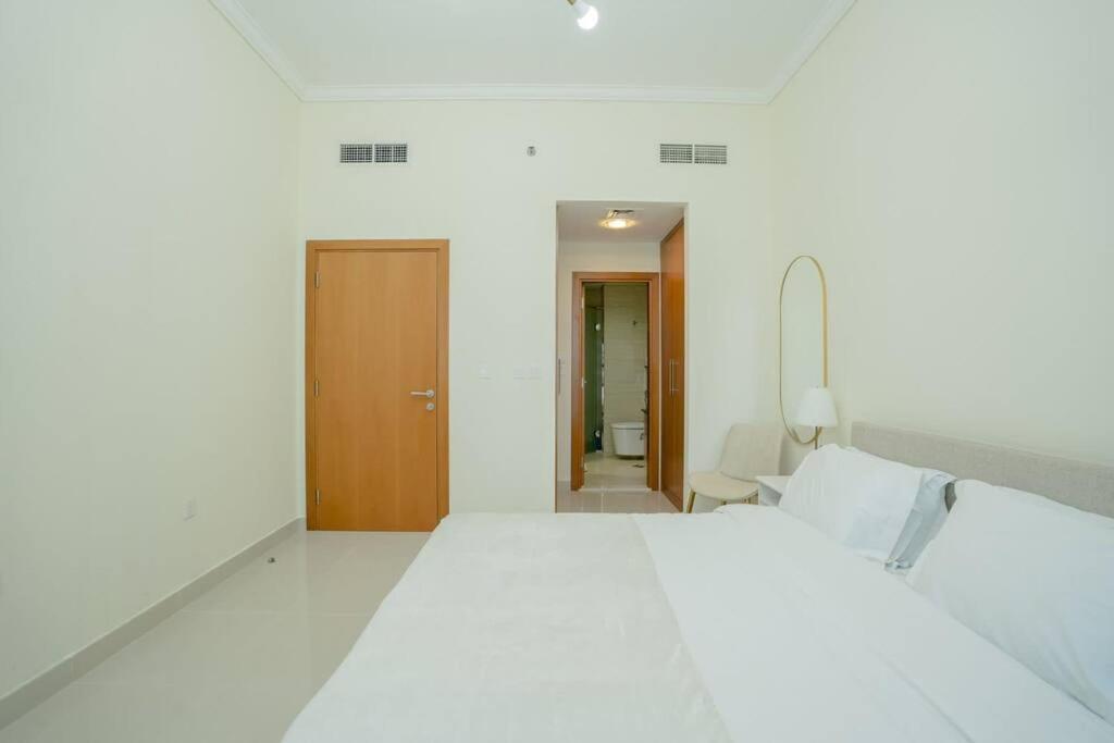 Apartment Cozy Spacious 1br *